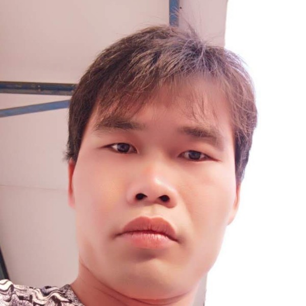 莫光焕的照片