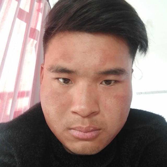 怡然打心情的照片