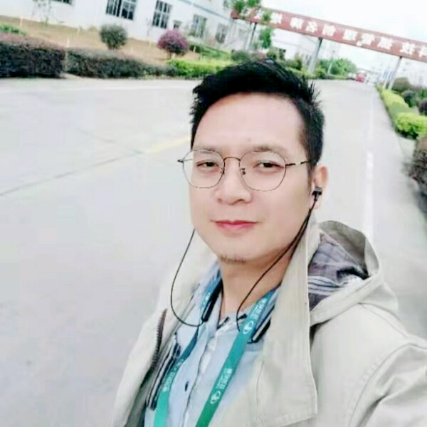 茉莉标致的照片