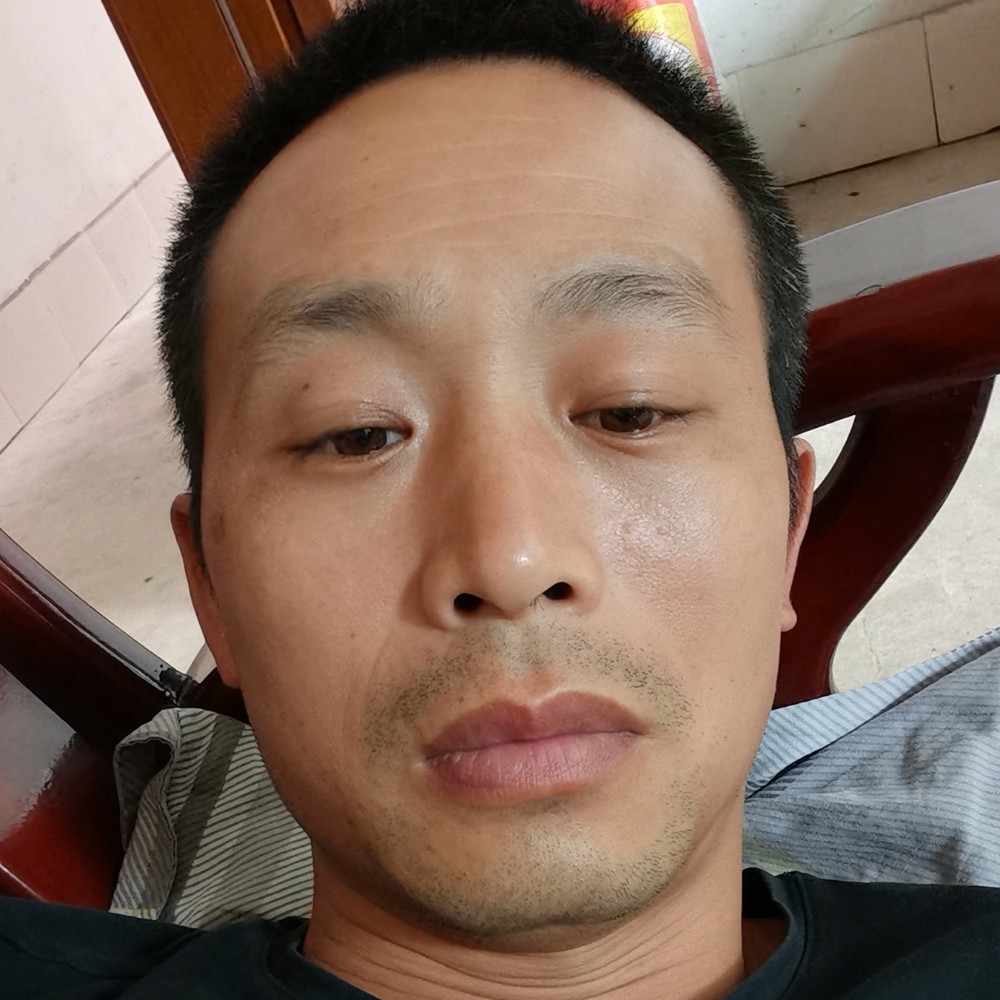 灵巧邂逅涟漪的照片