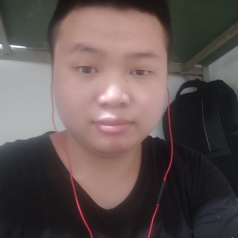 文杰的照片