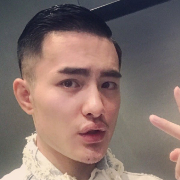 阿宸A的照片