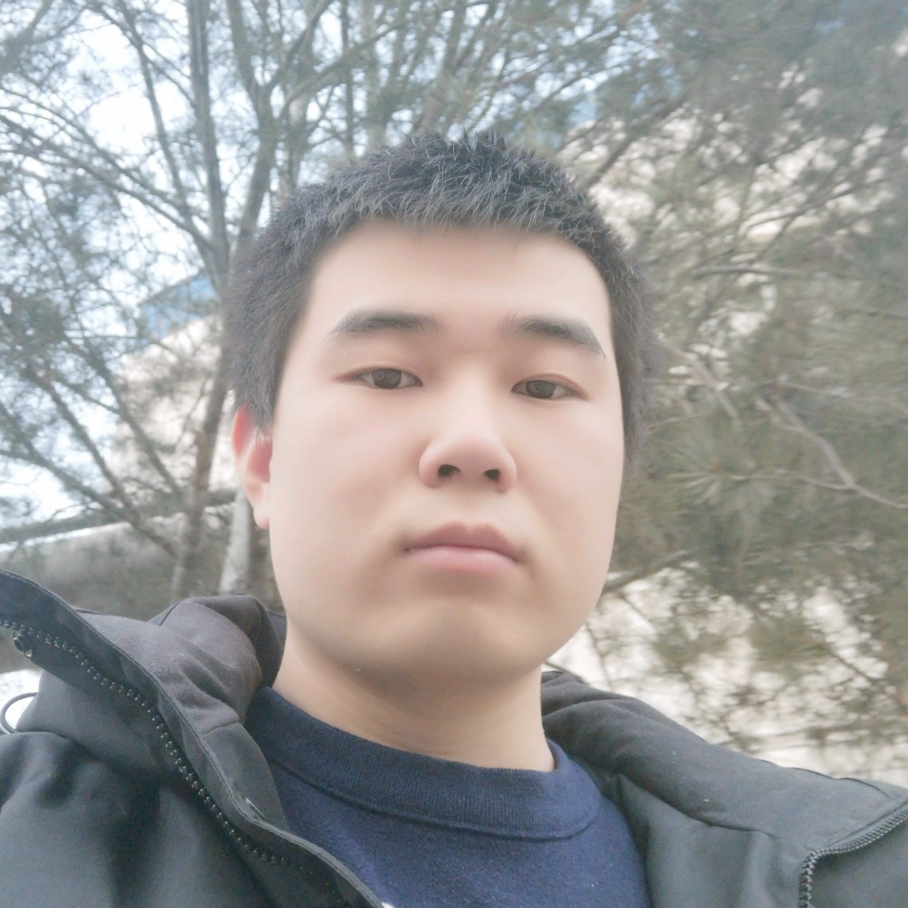 诚信做人诚心做事的照片
