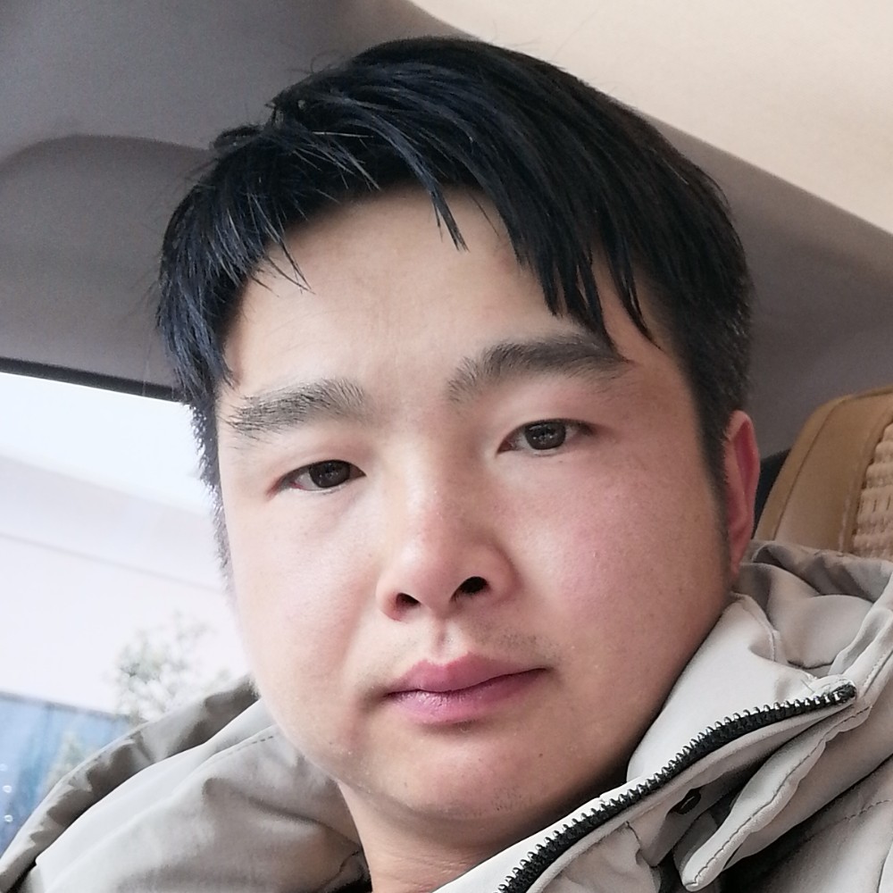 余生、遇见谁的照片