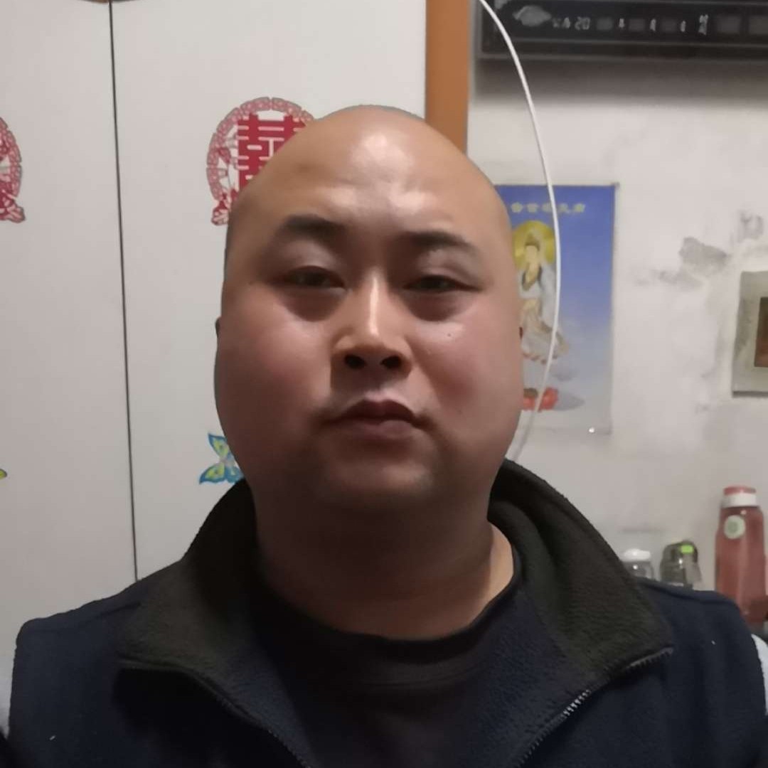 往事打单身的照片