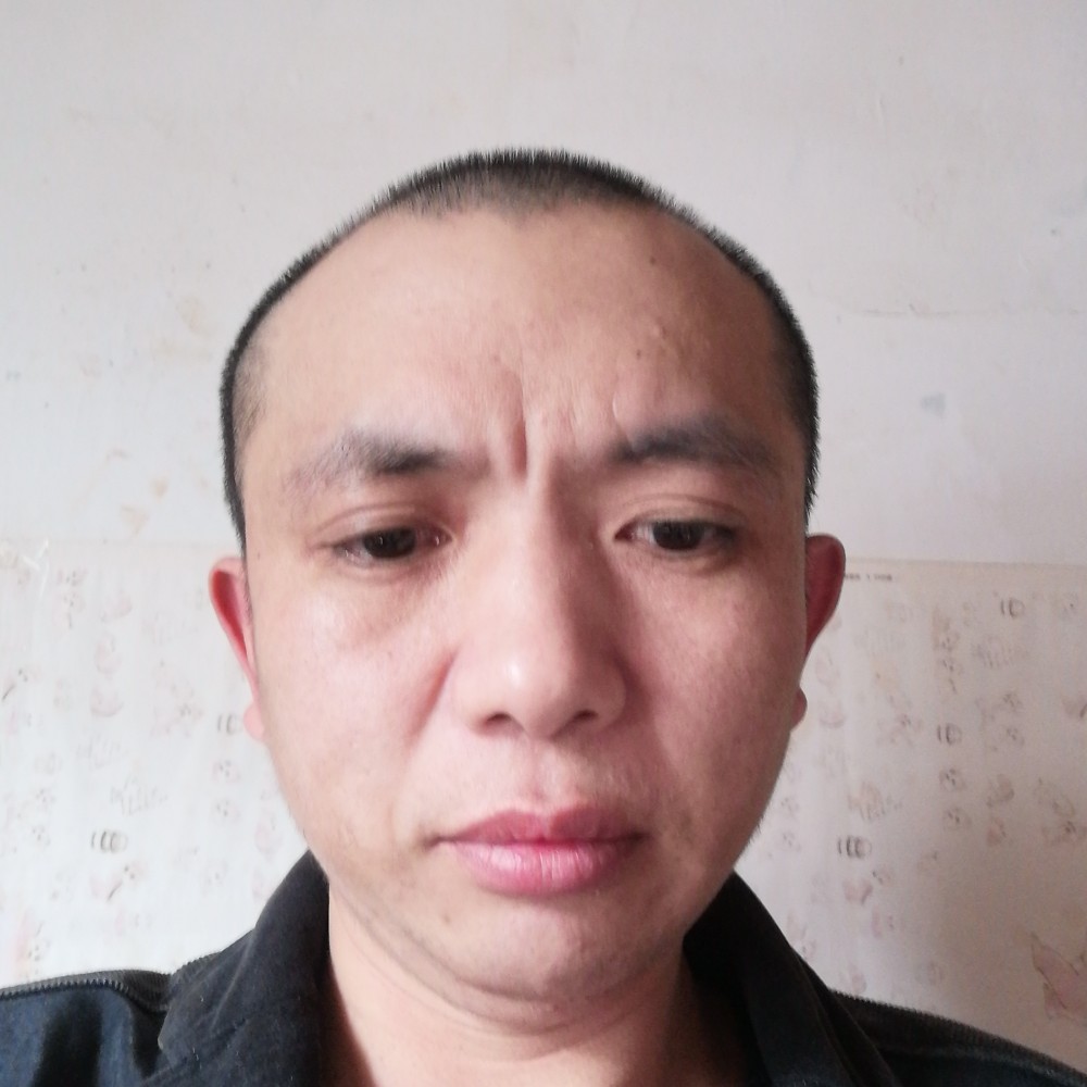 zhc3847的照片