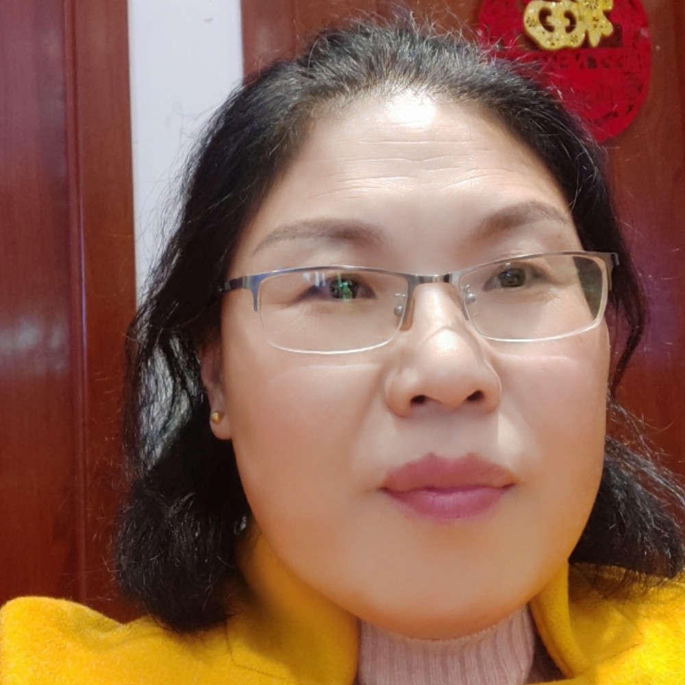 会员441357804的照片
