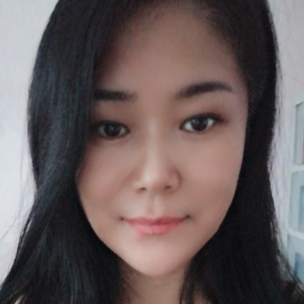 明月来渡你的照片