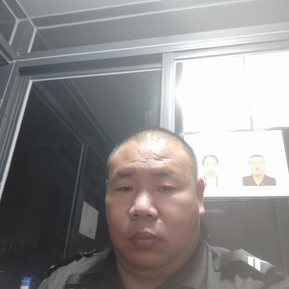 冰棍笑独特的照片