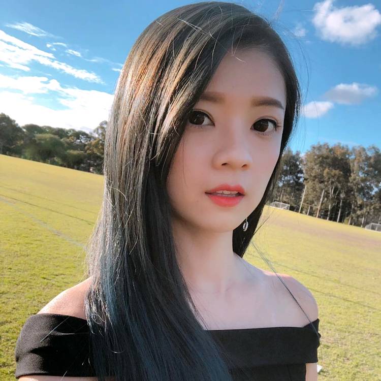 无可取代的发嗲的照片