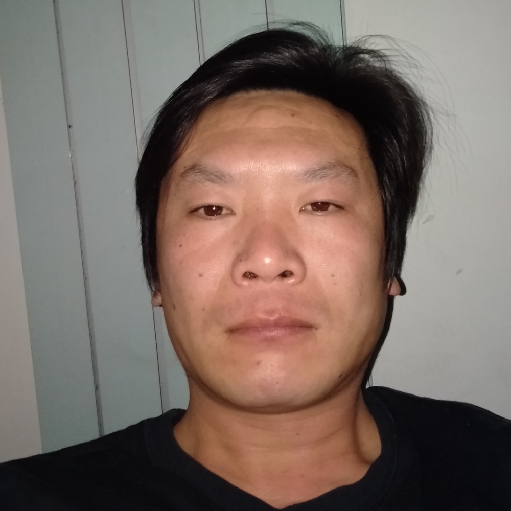 ☞♥沦陷ΘÄ的照片