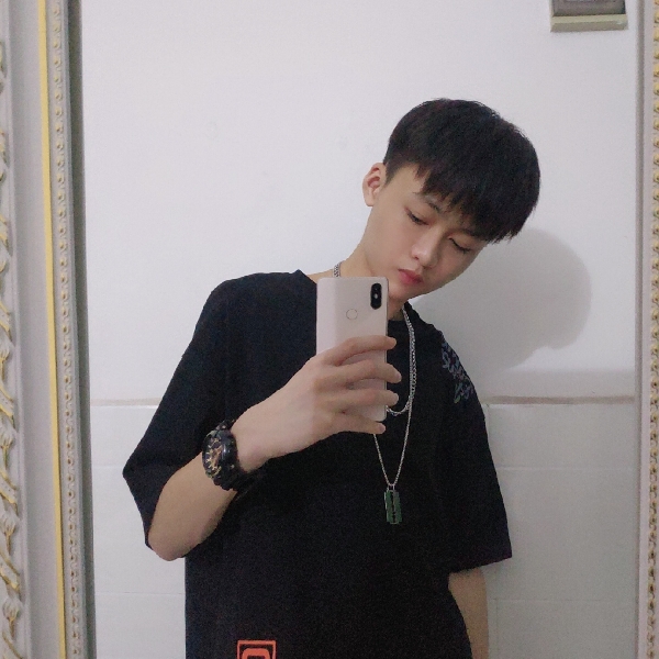 咯doll的照片