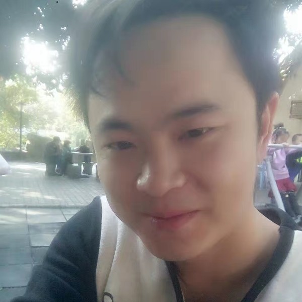 惟愿？的照片