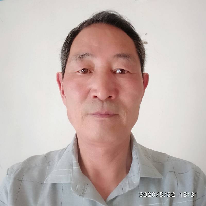 快进黄土的照片
