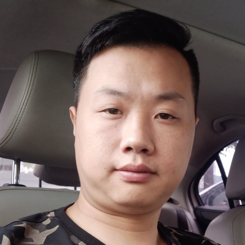 流年，，的照片