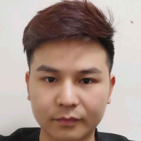 随风浪人的照片