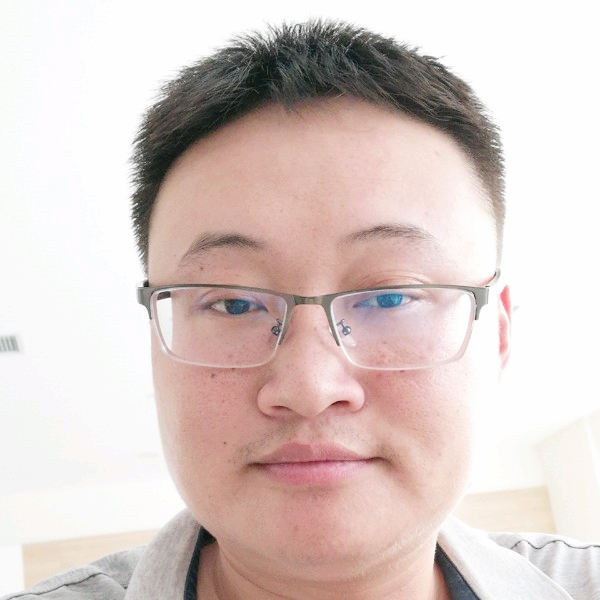 峰影的照片