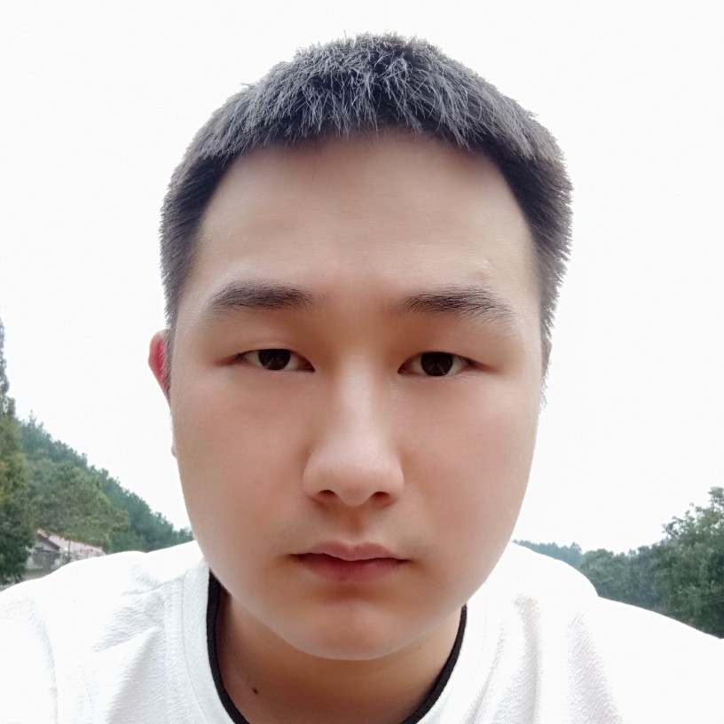 尘宵回首迷路的照片