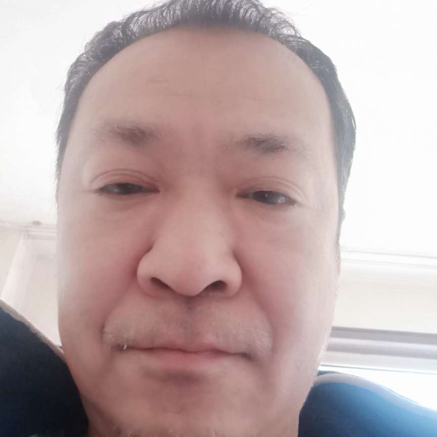 长自在的照片