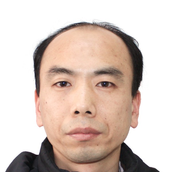 恨海无龙的照片