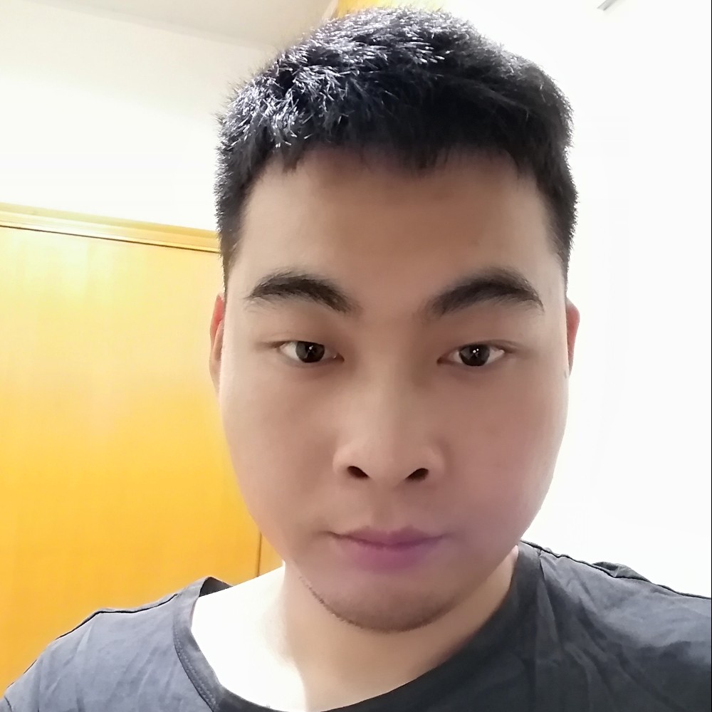 一丝清香的照片