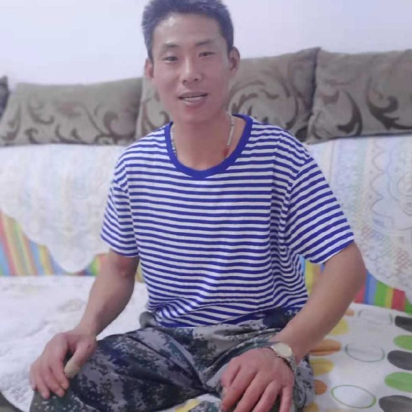 斯文多么雨的照片