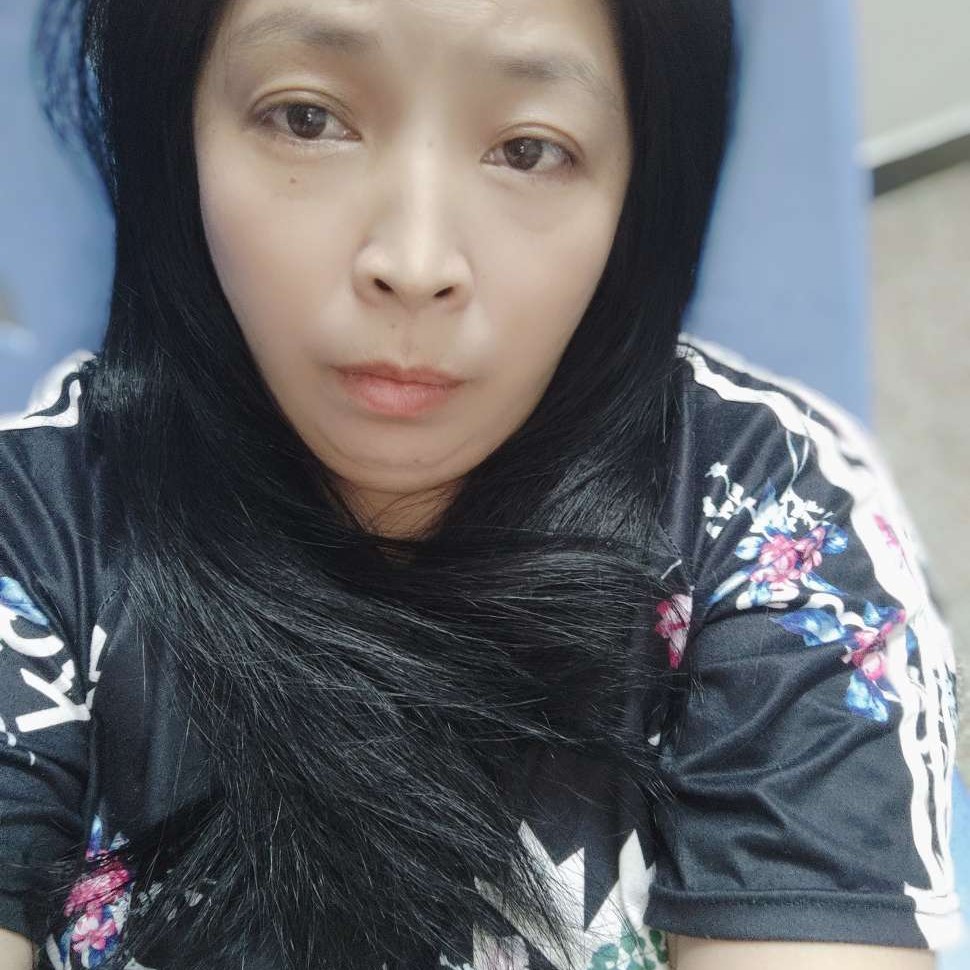 新城遗失了时光的照片