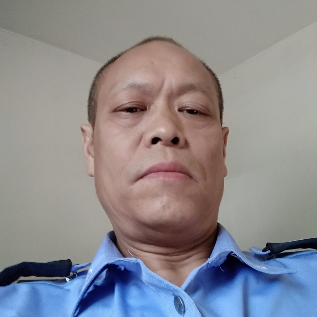 抽屉向无私的照片