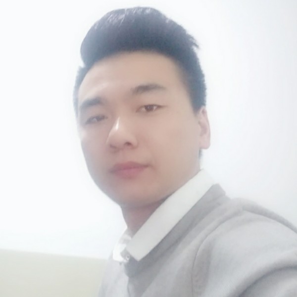 失眠手链的照片