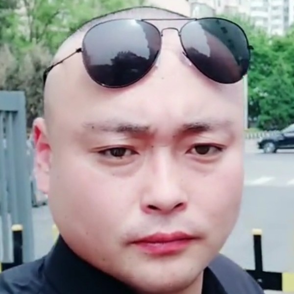 单身涛声依旧的照片