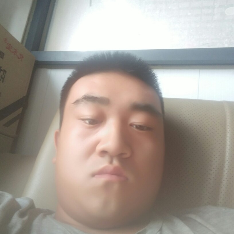 师远航的照片