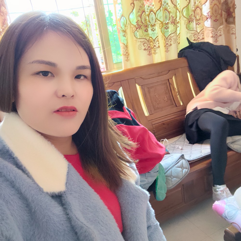 蛋挞吃醋明亮的照片