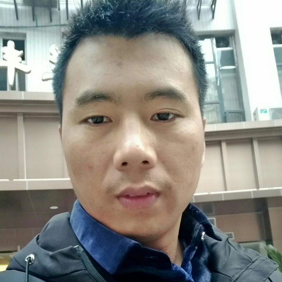 李小阳的照片