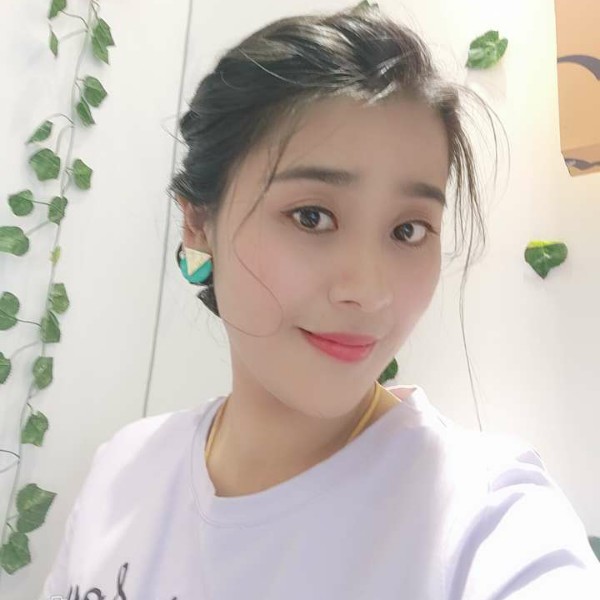 baby   X的照片