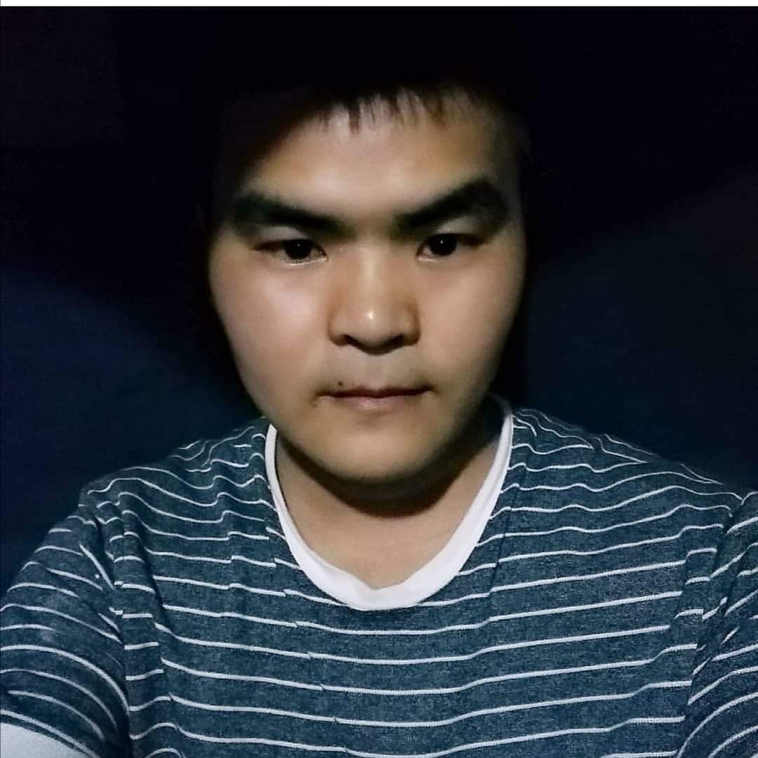 卸油啦啦的照片