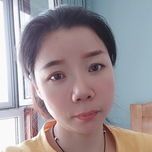 无聊星月晨曦的照片