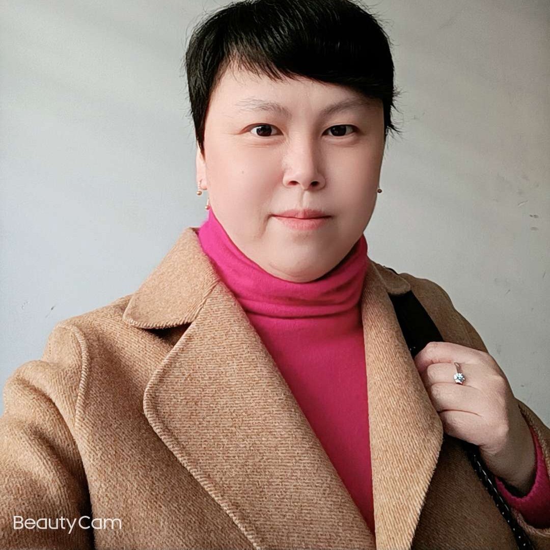 会员563525494的照片