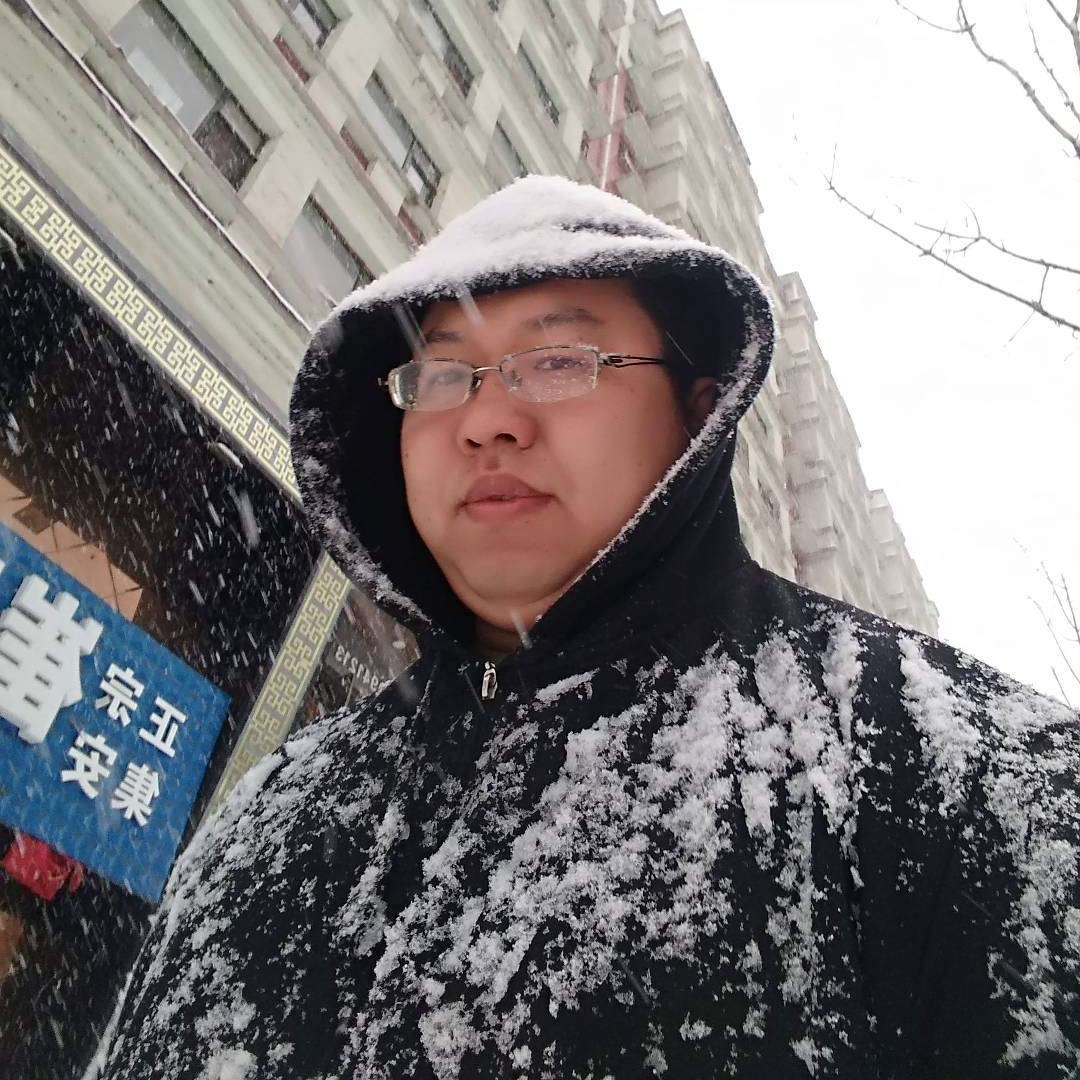 残酷旋律的照片