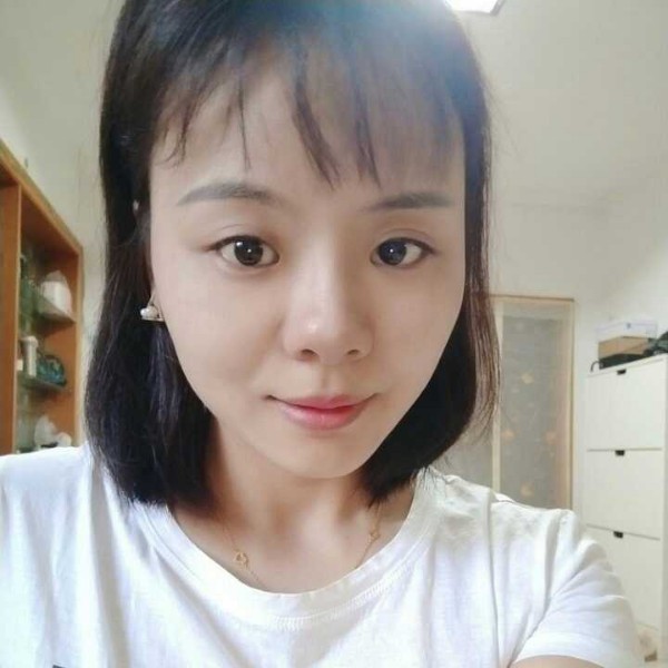 风雨同舟张小丽的照片