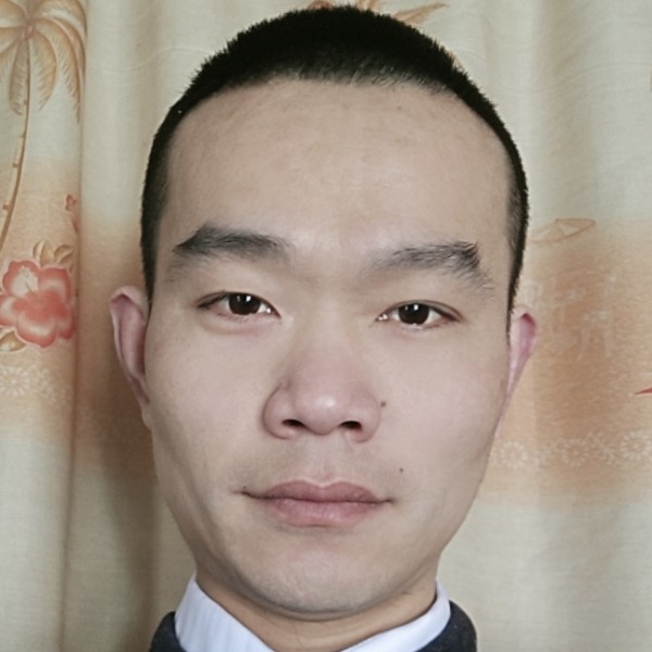 你我知心的照片