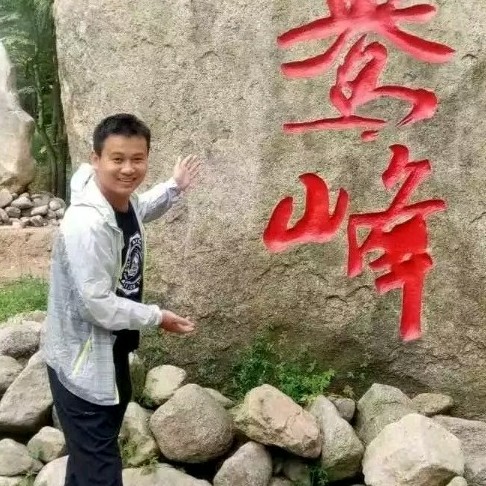 起落人生？的照片