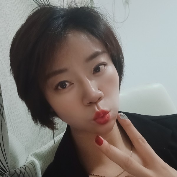 花落满地集于我心的照片