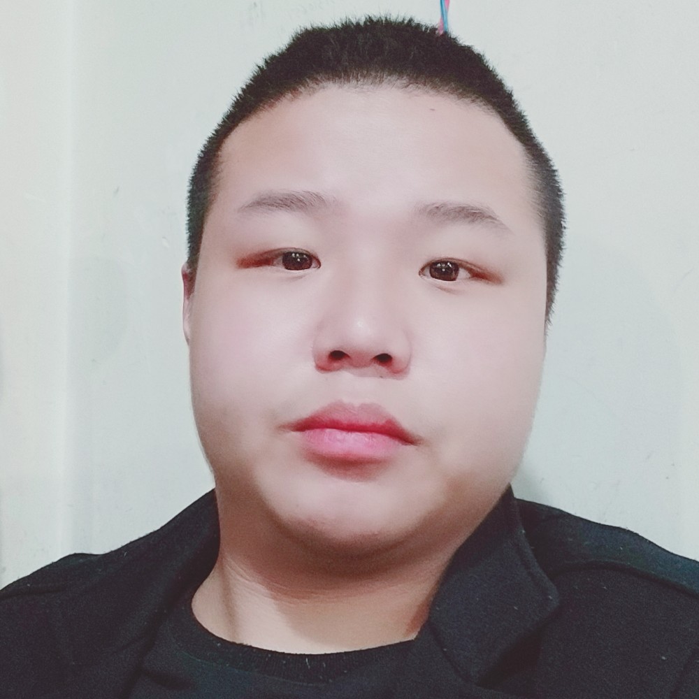 胡东洋的照片