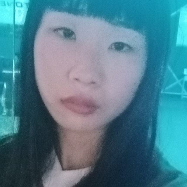 木斯思的照片