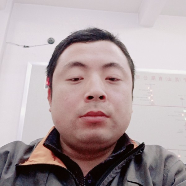 热心漫步豆芽的照片