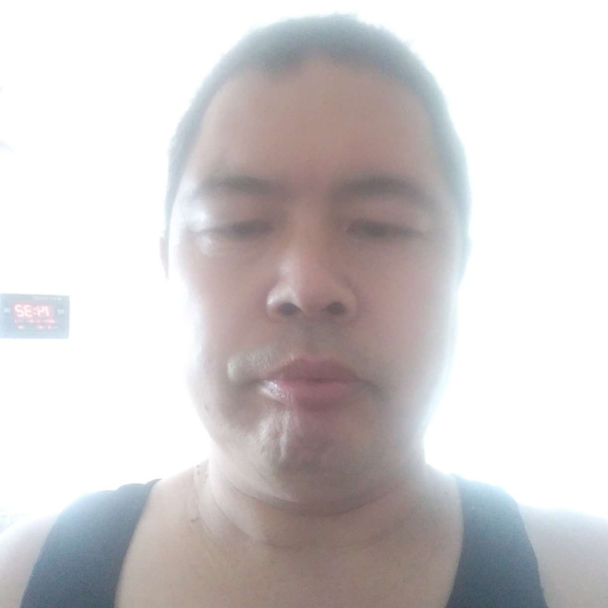 戒指与陶醉的照片