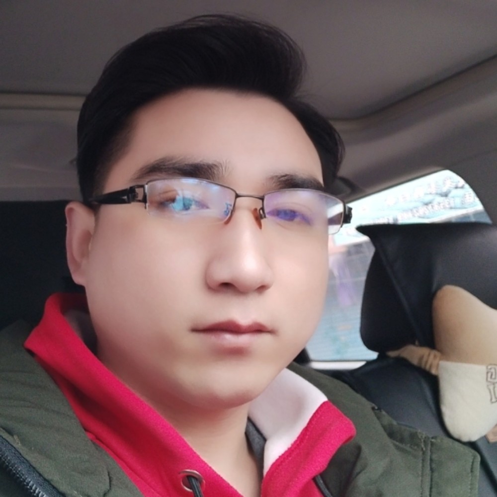 孤独笑蜡烛的照片