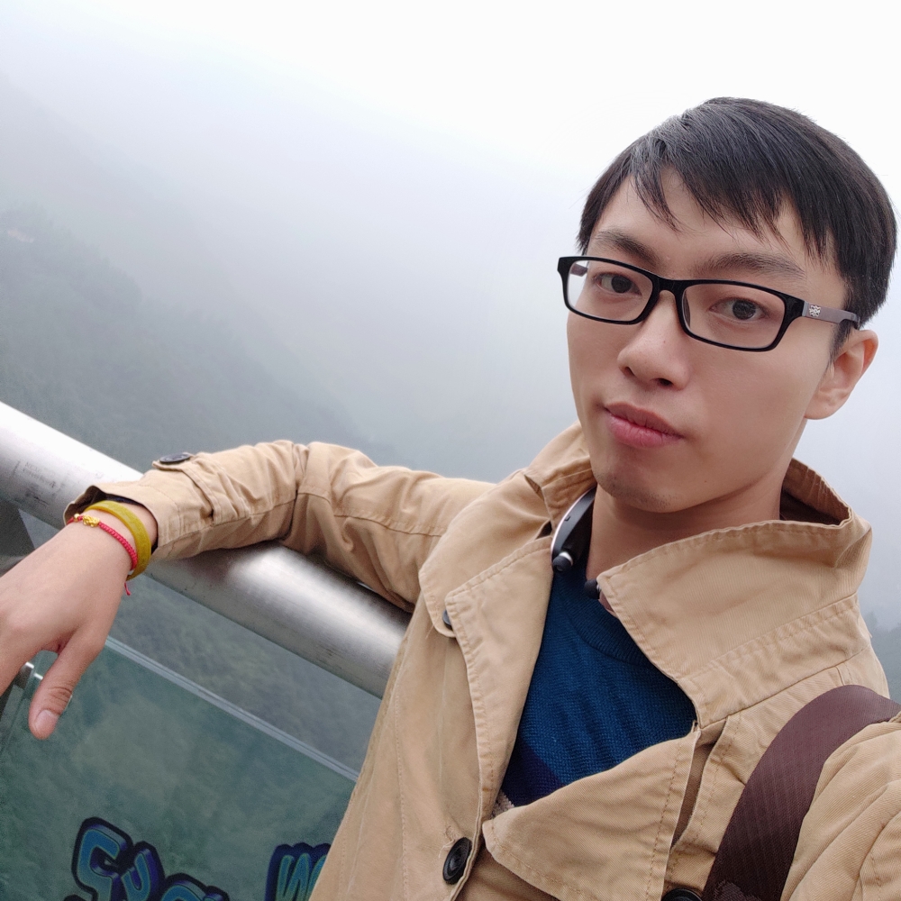 诞诞的喜悦的照片