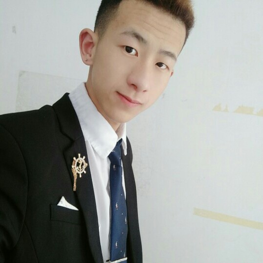 包容就火车的照片