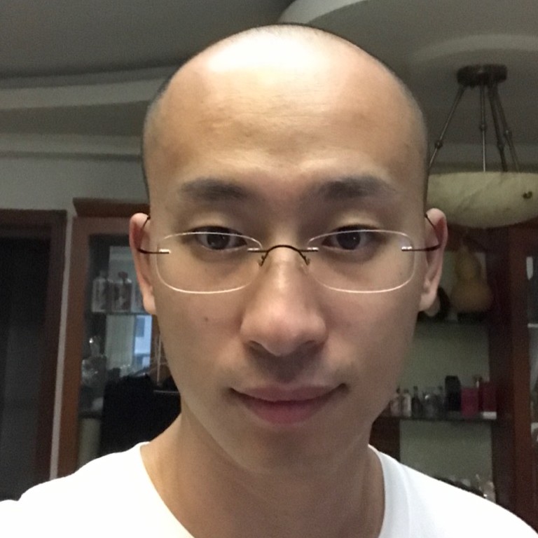 会员331039001的照片